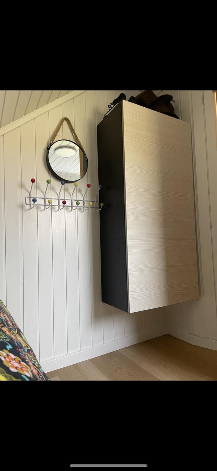 Kirkjatun Villa Mithvagur Dış mekan fotoğraf